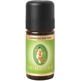 Primavera Lavendel fein bio