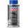 LIQUI MOLY Racing 4T-Bike-Additiv 1581 125 ml
