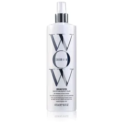 Color Wow Color Dream Filter 470 ml