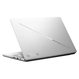 Asus ROG Zephyrus G14 (2026) GU405AR-SY081W 14" Intel Core Ultra 9 386H 32 GB RAM 1 TB SSD RTX 5070 Ti Win11 Home Weiß