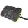 Esperanza EGC107 Laptop-Kühlpad, 2600 U/min, Schwarz