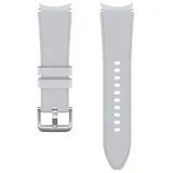 Samsung Ridge Sport Band (20 mm, S/M