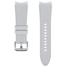 Samsung Ridge Sport Band (20 mm, S/M