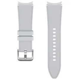 Samsung Ridge Sport Band (20 mm, S/M