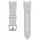 Samsung Ridge Sport Band (20 mm, S/M