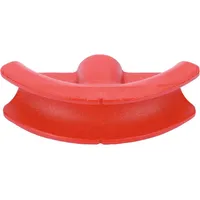 Rothenberger Rothenberger, Biegesegment,ROBULL, Standard, 1.1/2",90 Grad
