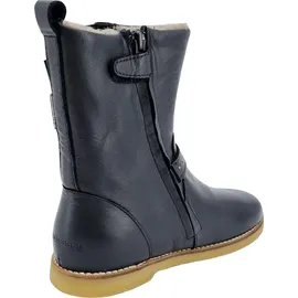 Bundgaard Stiefel und Boots in Schwarz 35 EU