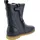 Bundgaard Stiefel und Boots in Schwarz 35 EU