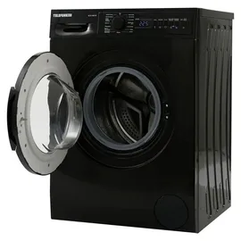 Telefunken W-9-1400-B Waschmaschine (9 kg, 1400 U/min)