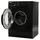 Telefunken W-9-1400-B Waschmaschine (9 kg, 1400 U/min)