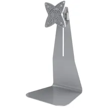 NeoMounts FPMA-D800 Monitor Tischständer