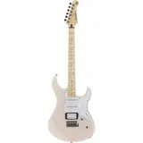 Yamaha Pacifica 112VM SP Sonic pink