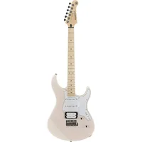 Yamaha Pacifica 112VM SP Sonic pink