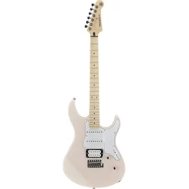 Yamaha Pacifica 112VM SP Sonic pink