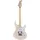 Yamaha Pacifica 112VM SP Sonic pink