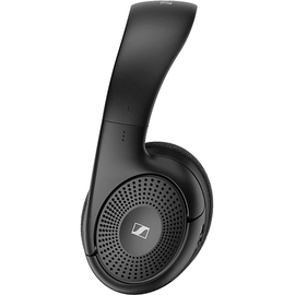 Sennheiser RS 120-W