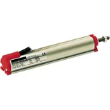 OPKON SLPT-100-D-5K-1M Wegaufnehmer 28 V/DC Hublänge 100mm