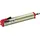OPKON SLPT-100-D-5K-1M Wegaufnehmer 28 V/DC Hublänge 100mm