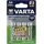 Varta Recharge Accu Power AA 2100 mAh 4 St.