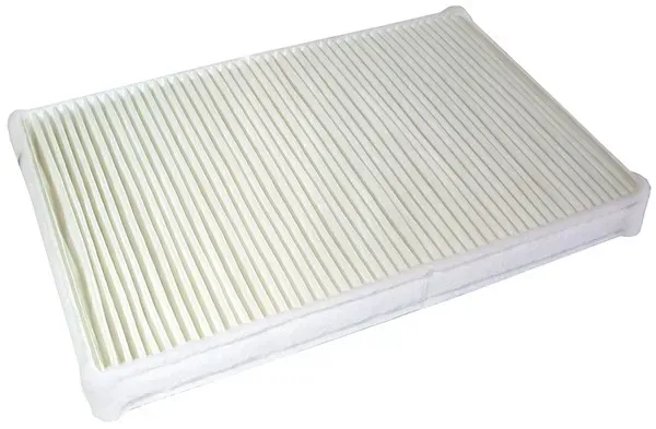 JP GROUP Filter, Innenraumluft 1228100800 für Opel GM
