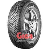 Hankook 275/40 R21 107Y KInERGy 4S 2 X H750A