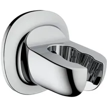 Wenko Duschkopfhalter Chrom