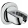 Wenko Duschkopfhalter Chrom