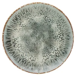 Gourmetplatte VOLCANO LIGHT - grau