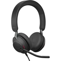 Jabra Evolve2 40 SE
