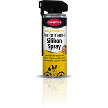 Caramba Silikon Spray 300ml