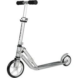 Little BigWheel® Scooter - Silver EINHEITSGRÖSSE