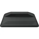 Fellowes Anti-Ermüdungs-Matte ActiveFusion 8707101