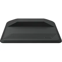 Fellowes Anti-Ermüdungs-Matte ActiveFusion 8707101
