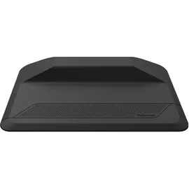Fellowes Anti-Ermüdungs-Matte ActiveFusion 8707101