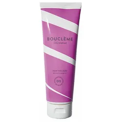 Fluid zur Definition von Locken Bouclème   250 ml