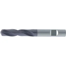 Fortis 16,5 mm