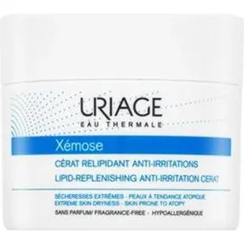 Uriage Xémose Balsam 200 ml