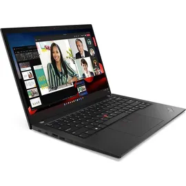 Lenovo ThinkPad T14s G4 Intel Core i5-1335U 16 GB RAM 512 GB SSD