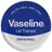 Vaseline Original