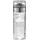 GEFU Dressing Shaker MIX 350 ml Glas auslaufsicher mit Doppelskala