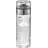 GEFU Dressing Shaker MIX 350 ml Glas auslaufsicher mit Doppelskala