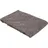 ATHLECIA Kowl Yoga Towel, frost gray