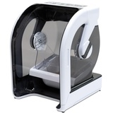 Closer Pets MiBowl Mikrochip Futterautomat (CP500)