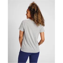 hummel Noni 2.0 Grau XS