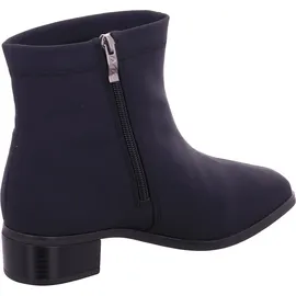 ARA GRAZ schwarz 31808-01