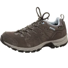 MEINDL Rapide Lady GTX Anthrazit/Azur 39