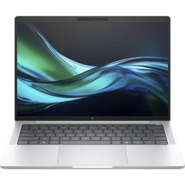 HP EliteBook 1040 G11 14'' Intel Core Ultra 7 155H 32 GB RAM 1 TB SSD A26QQEA