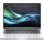 HP EliteBook 1040 G11 14'' Intel Core Ultra 7 155H 32 GB RAM 1 TB SSD A26QQEA