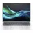 14'' Intel Core Ultra 7 155H 32 GB RAM 1 TB SSD A26QQEA