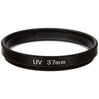 TrueCam TCUVF UV-Filter Passend für (Autokamera)=TrueCam A5, A5s, A6, A7, A7s